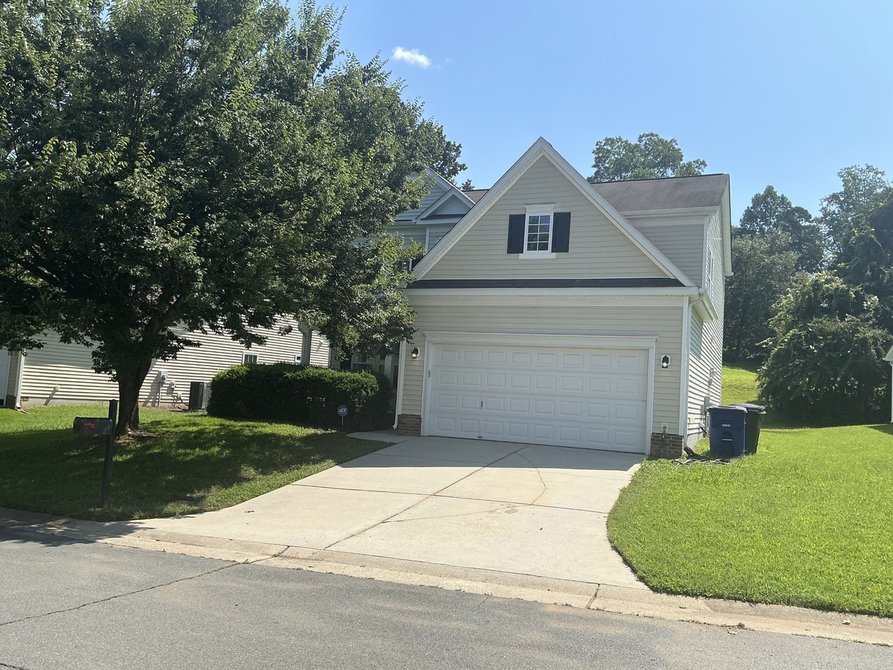 4981 Brian Center Ln #1 - Photo 2 of 33