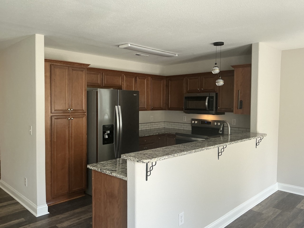 4981 Brian Center Ln #1 - Photo 5 of 33