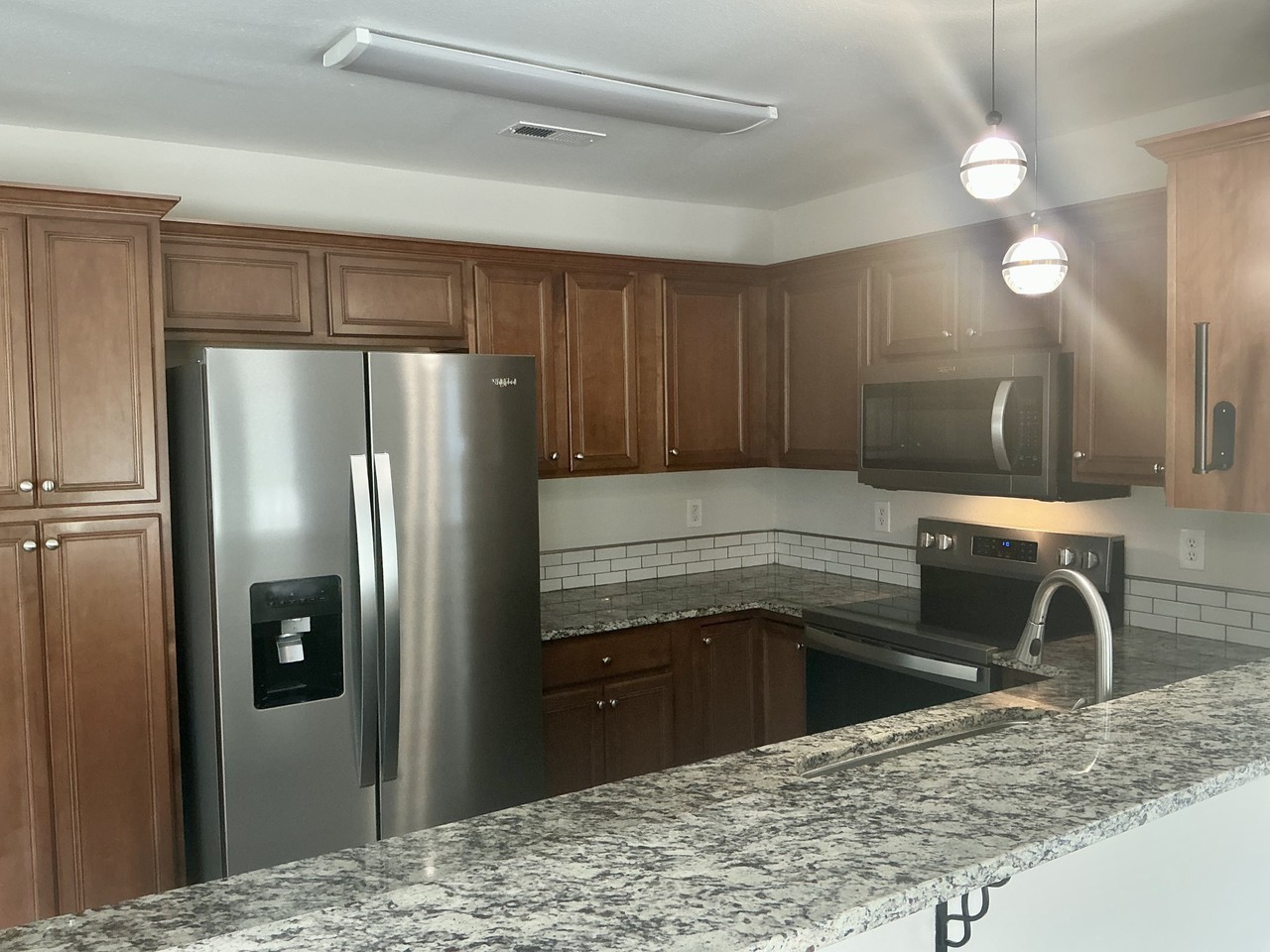 4981 Brian Center Ln #1 - Photo 6 of 33