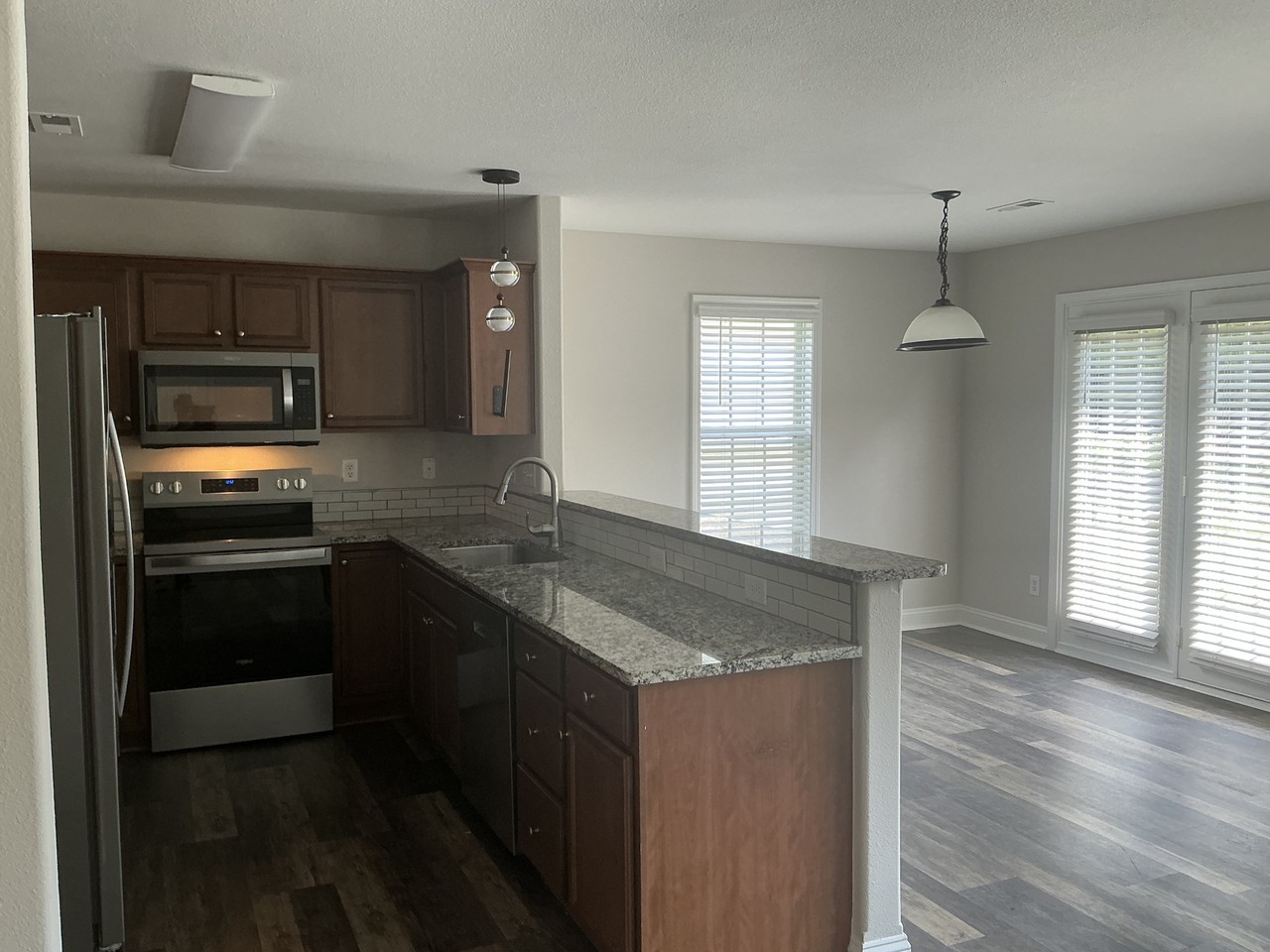 4981 Brian Center Ln #1 - Photo 7 of 33