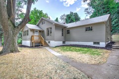 2560 Iron Springs Rd #1 - Photo 1 of 1