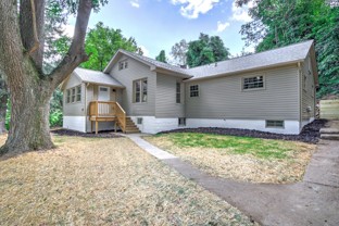 2560 Iron Springs Rd #1 - Photo 1 of 1