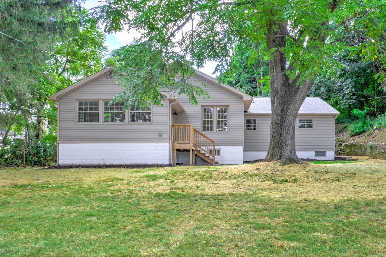 2560 Iron Springs Rd #1 - Photo 2 of 37