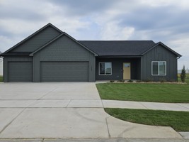 featured image of 1502 N Garnet #1
