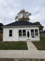 featured image of 309 S Olive St #1