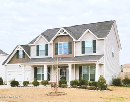 featured image of 312 Sw Plantation Dr #1