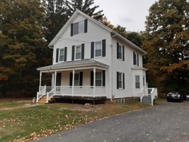 featured image of 106 Belchertown Rd #A