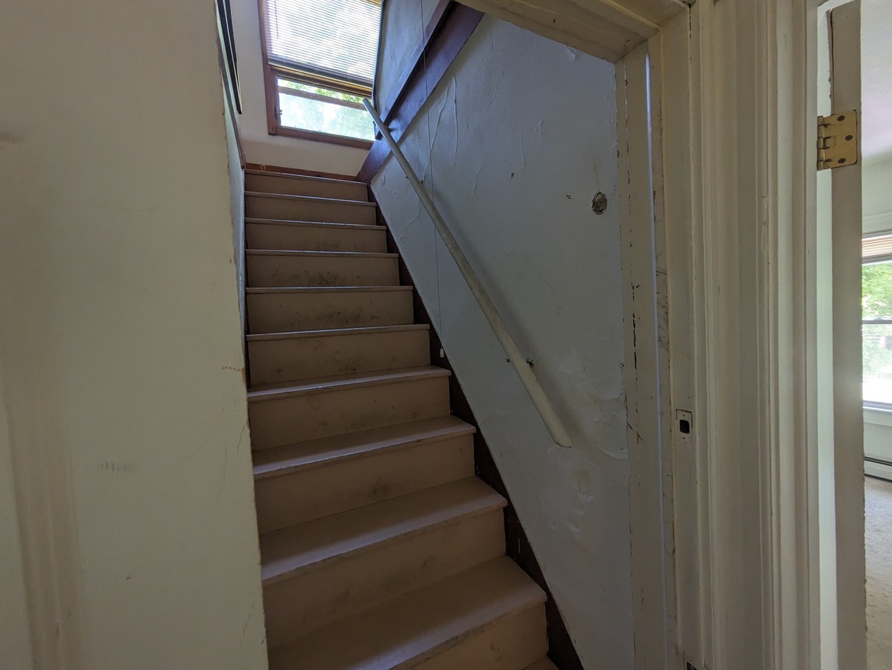 106 Belchertown Rd #A - Photo 2 of 9