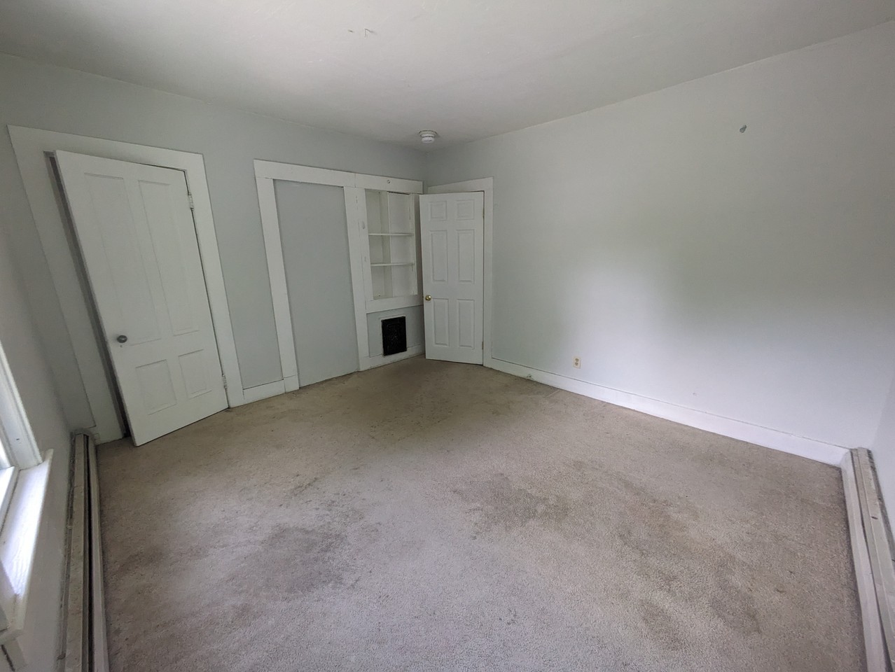 106 Belchertown Rd #A - Photo 3 of 9