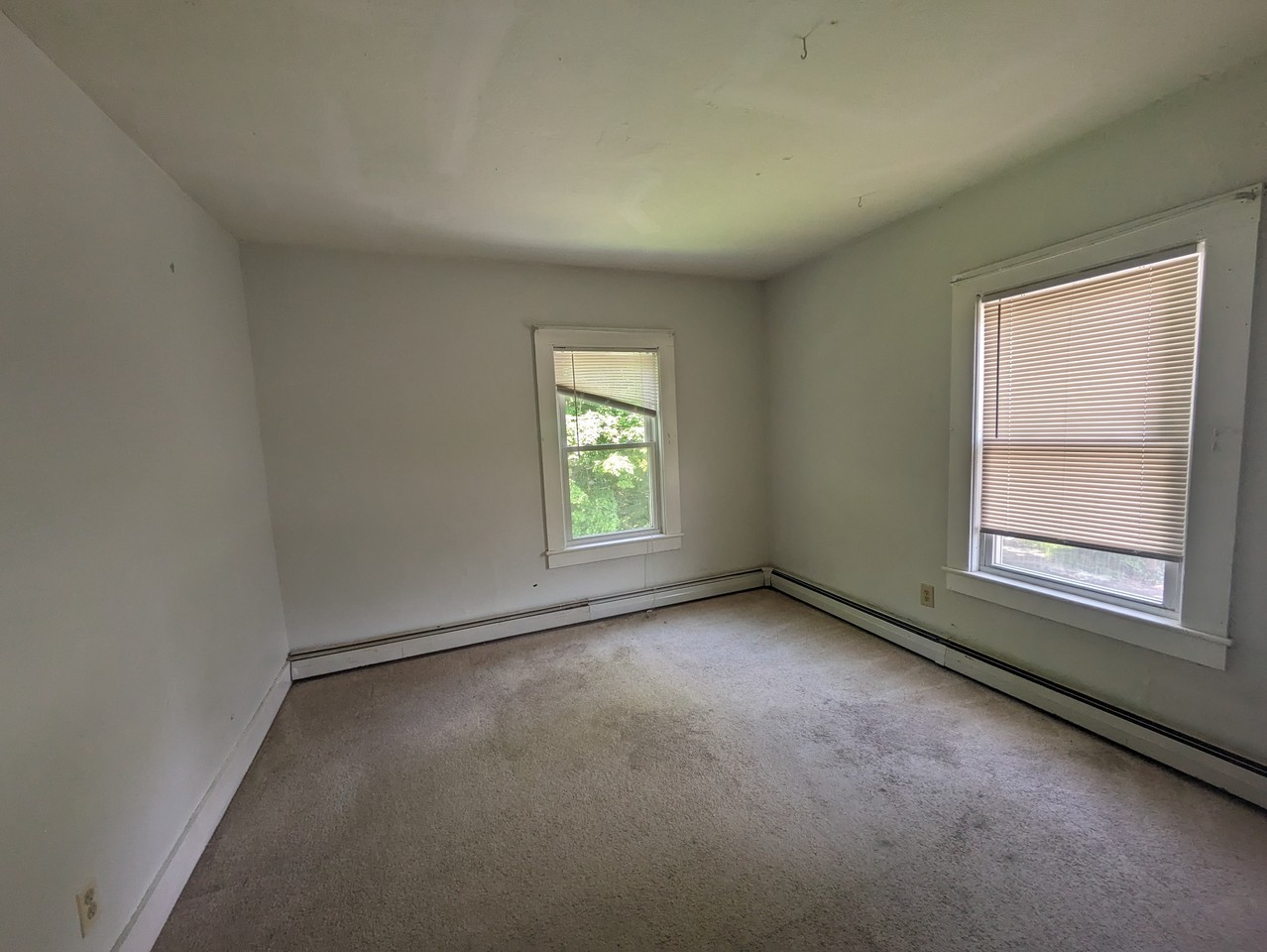 106 Belchertown Rd #A - Photo 4 of 9
