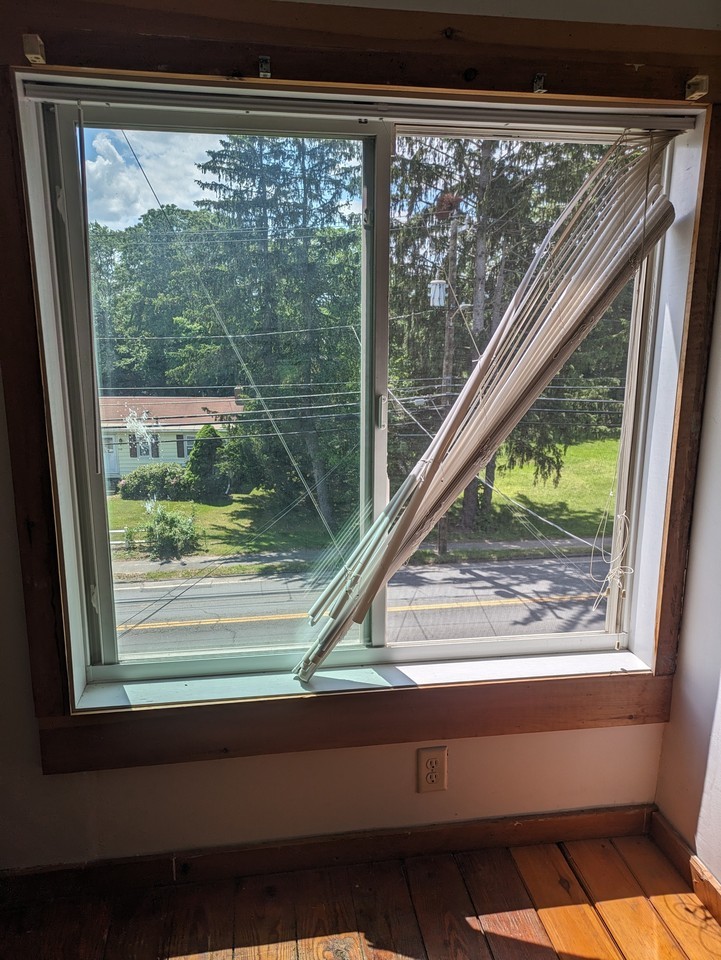 106 Belchertown Rd #A - Photo 5 of 9