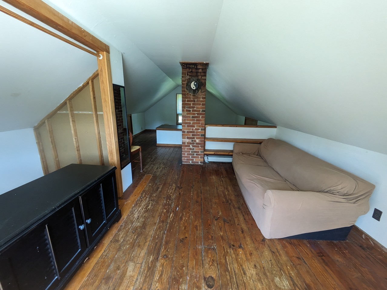 106 Belchertown Rd #A - Photo 6 of 9