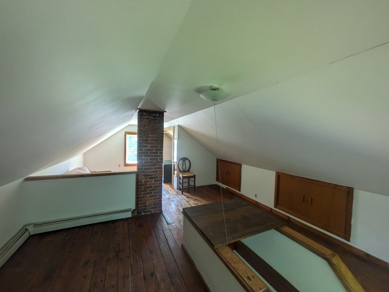 106 Belchertown Rd #A - Photo 7 of 9
