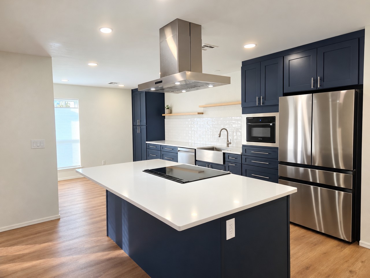 935 Rose Tree Ln #1 - Photo 5 of 24
