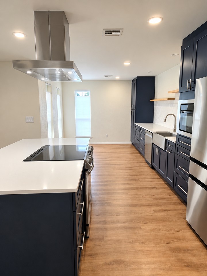 935 Rose Tree Ln #1 - Photo 6 of 24