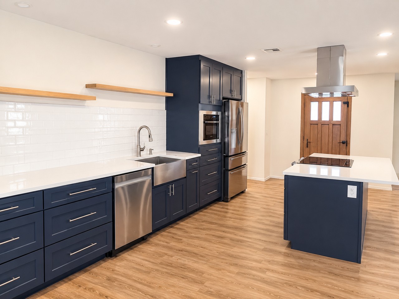 935 Rose Tree Ln #1 - Photo 7 of 24