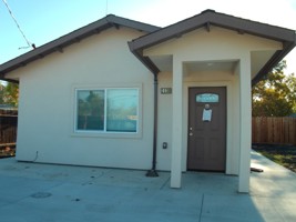 featured image of 1136 Grand Ave #A