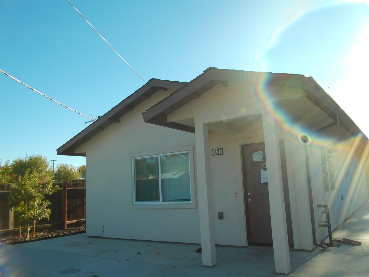 1136 Grand Ave #A - Photo 2 of 15