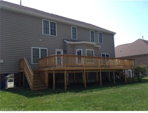 8 Bohnert Dr #1 - Photo 2 of 6