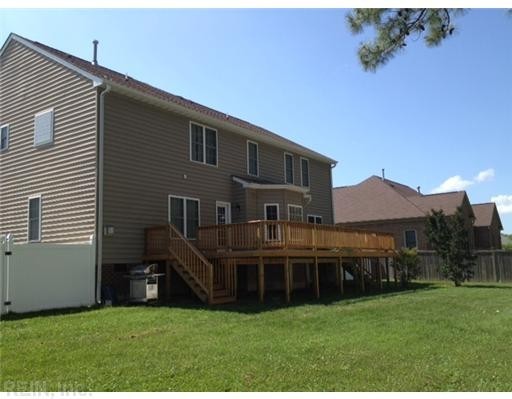 8 Bohnert Dr #1 - Photo 6 of 6