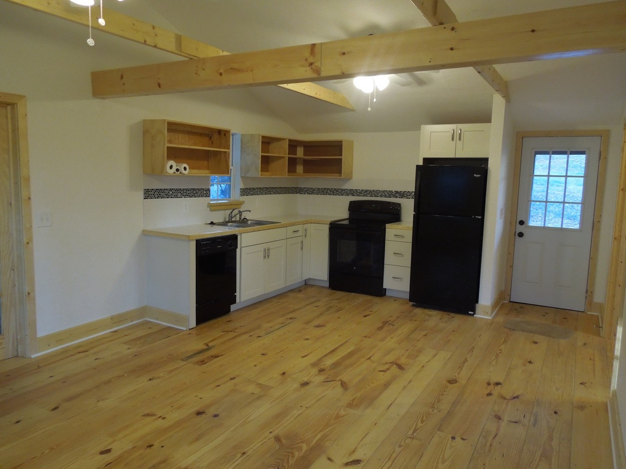 225 Edenburg St #1 - Photo 2 of 10