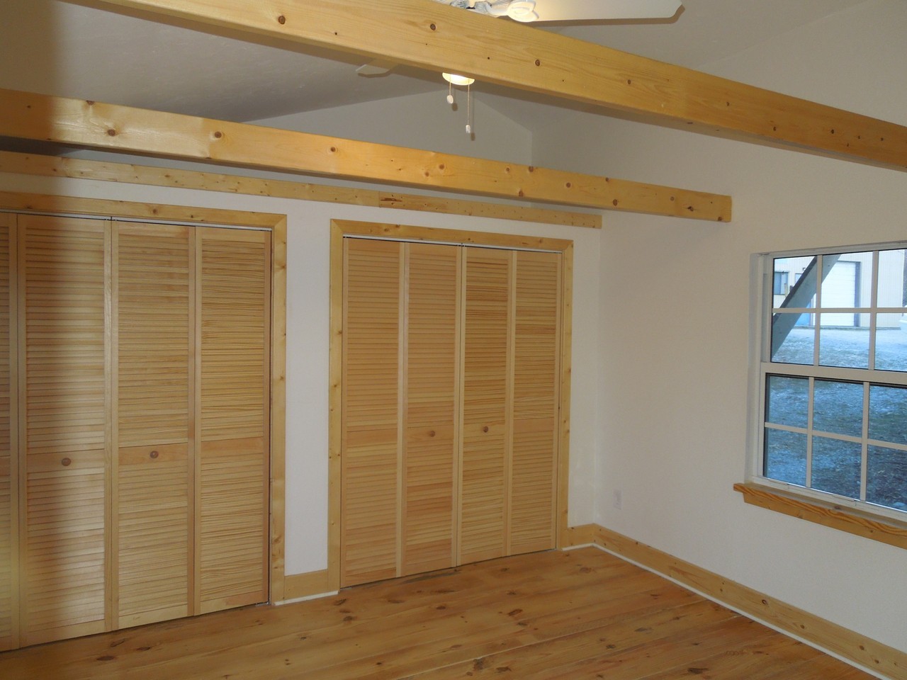 225 Edenburg St #1 - Photo 4 of 10