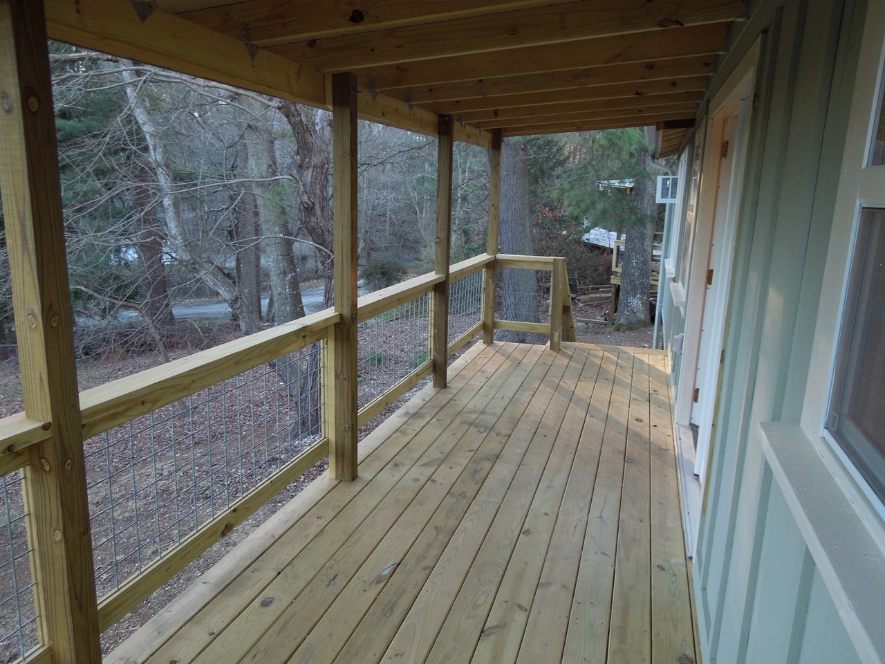 225 Edenburg St #1 - Photo 7 of 10