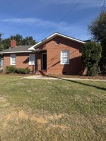 featured image of 2249 Martin Luther King Jr Blvd #1