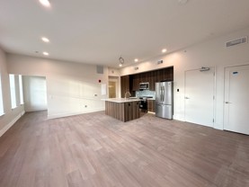 343 Butler StreetApt 1 #1 - Photo 1 of 1