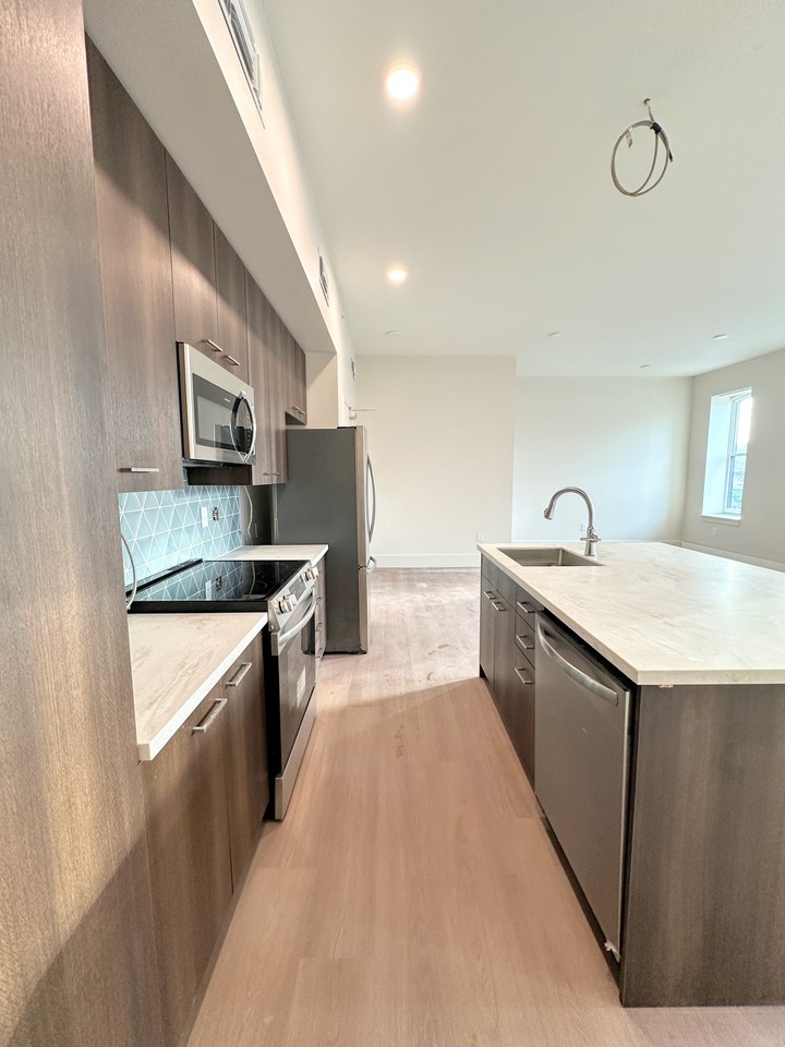 343 Butler StreetApt 1 #1 - Photo 5 of 11