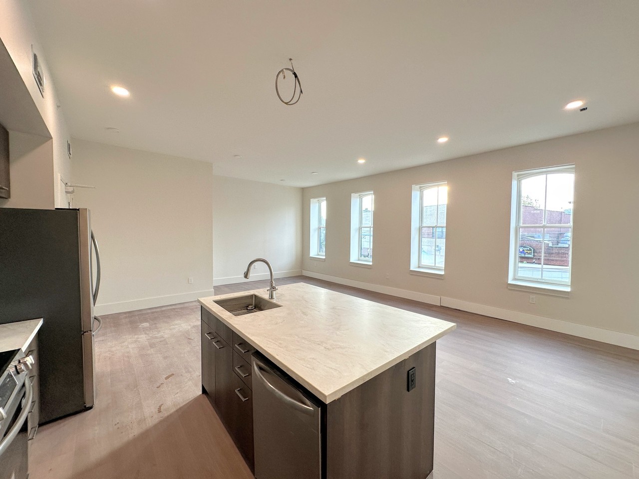 343 Butler StreetApt 1 #1 - Photo 6 of 11