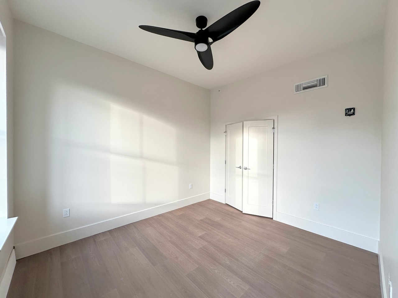 343 Butler StreetApt 1 #1 - Photo 7 of 11