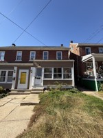 featured image of 638 S Ann St #1