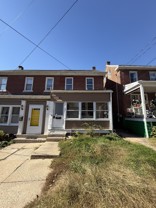 638 S Ann St #1 - Photo 1 of 1