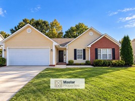 featured image of 106 Pheasant Ridge Dr #1