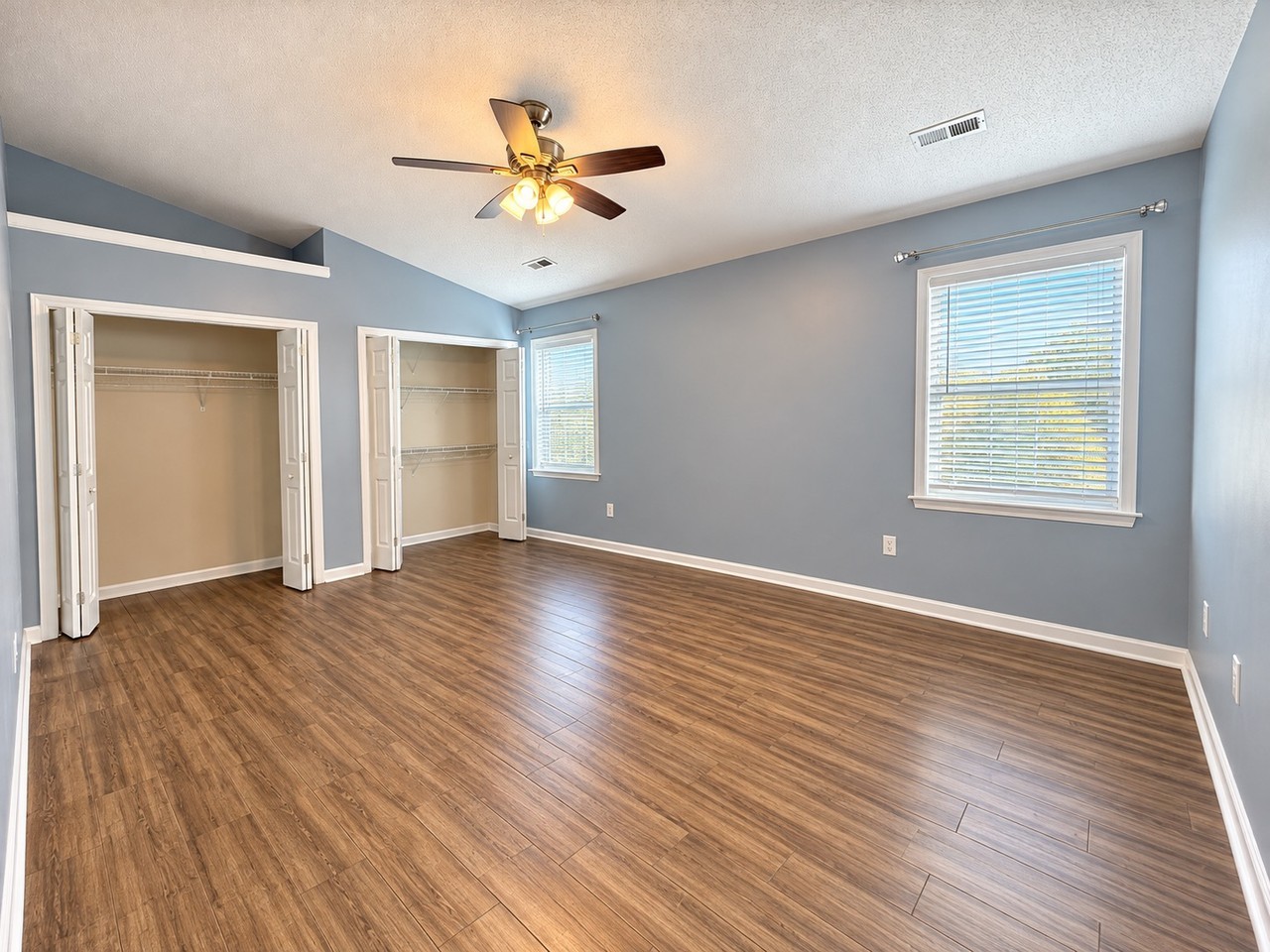 106 Pheasant Ridge Dr #1 - Photo 4 of 28