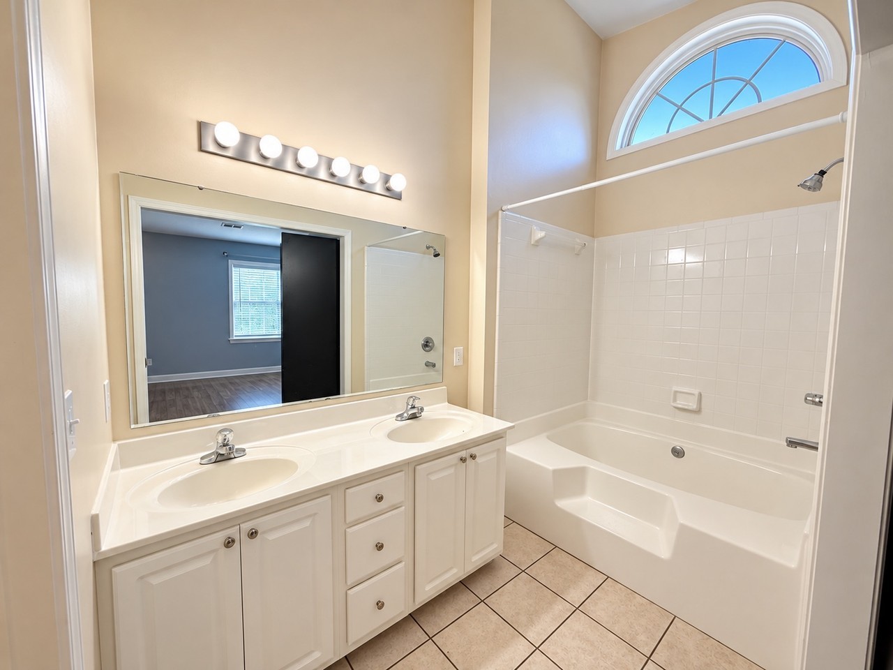 106 Pheasant Ridge Dr #1 - Photo 6 of 28
