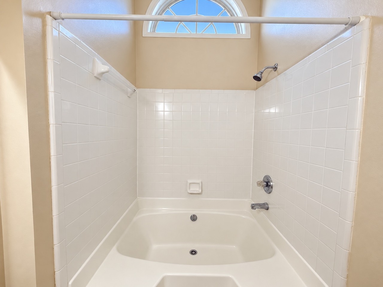 106 Pheasant Ridge Dr #1 - Photo 7 of 28