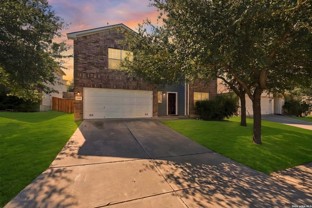 5115 Fountain Hl #1 - Photo 1 of 1