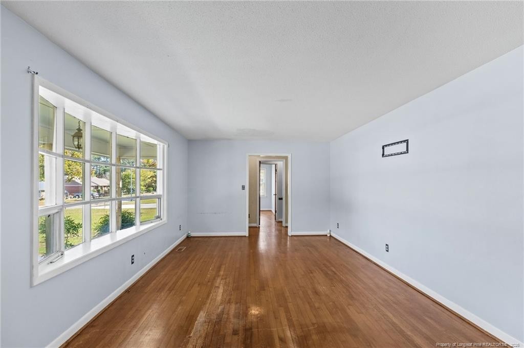 6309 Whitehall Dr #SJ - Photo 5 of 25