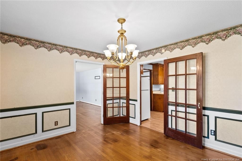 6309 Whitehall Dr #SJ - Photo 6 of 25