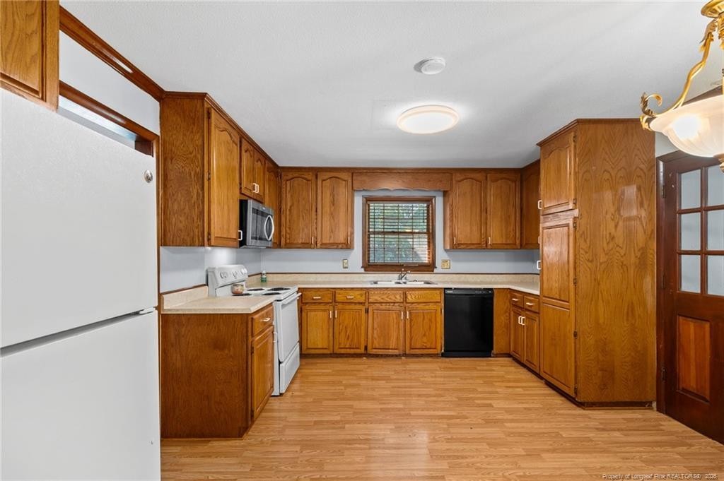 6309 Whitehall Dr #SJ - Photo 7 of 25