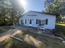 2229 Central Blvd #1 - Photo 1 of 1