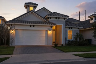 148 Hampton Loop #1 - Photo 1 of 1