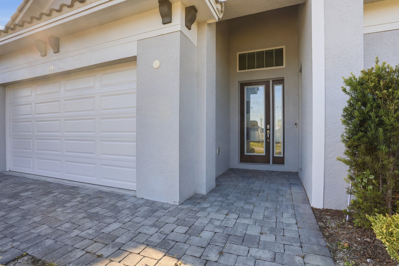 148 Hampton Loop #1 - Photo 4 of 50