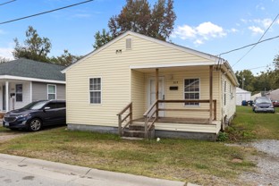 509 Kissimmee Ave #1 - Photo 1 of 1