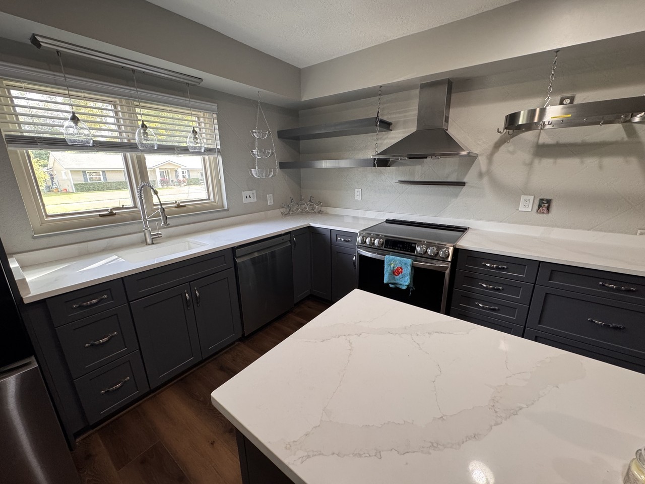 1903 Collier Dr #1 - Photo 2 of 14