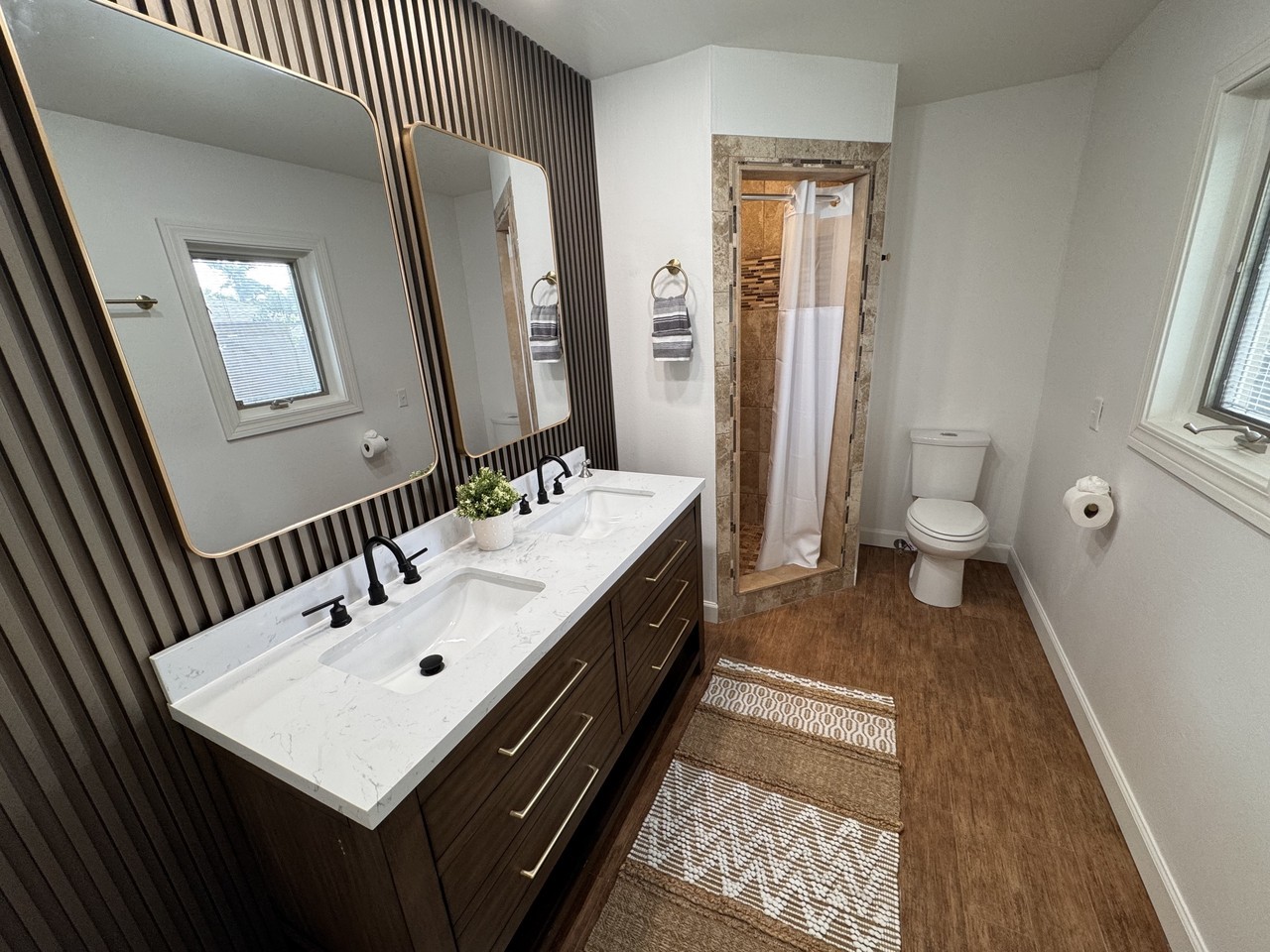 1903 Collier Dr #1 - Photo 4 of 14