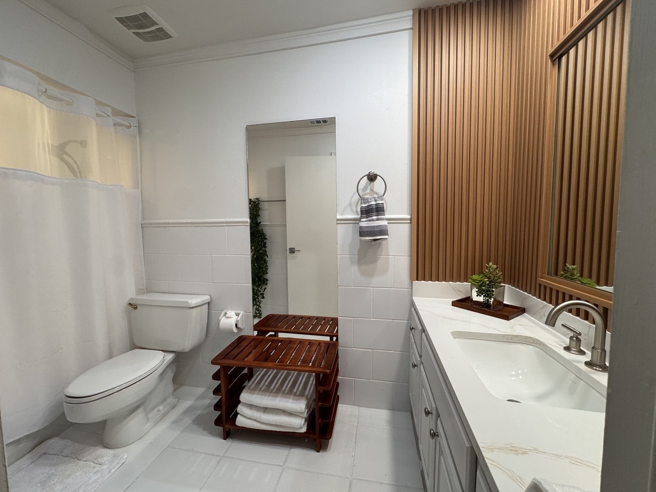 1903 Collier Dr #1 - Photo 6 of 14