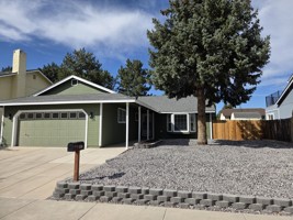 featured image of 1744 Van Epps Dr #1